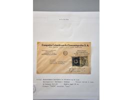 Image for Auctions 237-238 - 3357