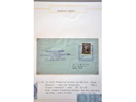 Image for Auctions 237-238 - 3357
