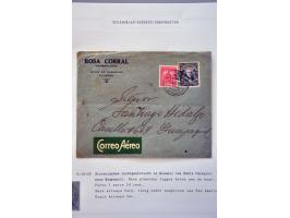 Image for Auctions 237-238 - 3357