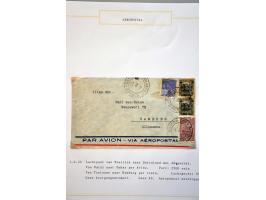 Image for Auctions 237-238 - 3357