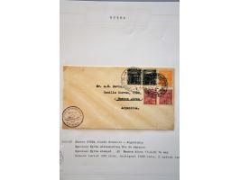 Image for Auctions 237-238 - 3357
