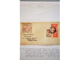 Image for Auctions 237-238 - 3357