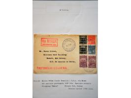 Image for Auctions 237-238 - 3357