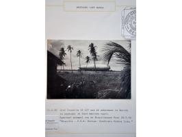 Image for Auctions 237-238 - 3357