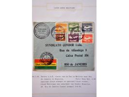Image for Auctions 237-238 - 3357