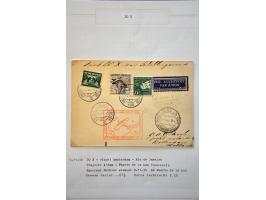 Image for Auctions 237-238 - 3357