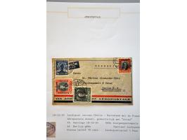 Image for Auctions 237-238 - 3357