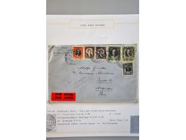 Image for Auctions 237-238 - 3357