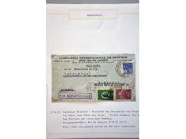 Image for Auctions 237-238 - 3357