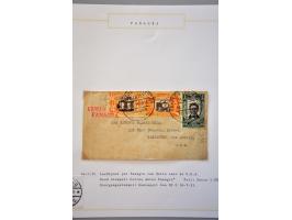 Image for Auctions 237-238 - 3357
