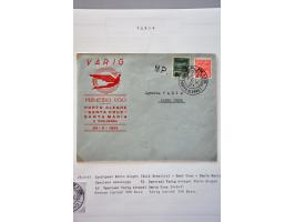 Image for Auctions 237-238 - 3357