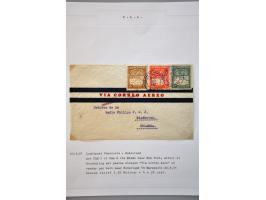 Image for Auctions 237-238 - 3357