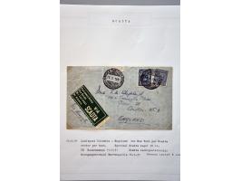 Image for Auctions 237-238 - 3357