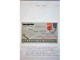 Image for Auctions 237-238 - 3357