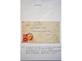 Image for Auctions 237-238 - 3357