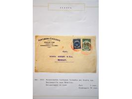 Image for Auctions 237-238 - 3357