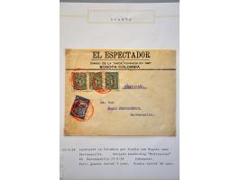Image for Auctions 237-238 - 3357