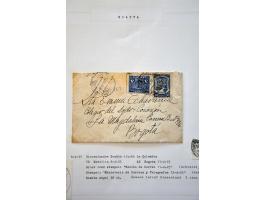 Image for Auctions 237-238 - 3357