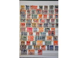 Bild für Auctions 237-238 - 3358