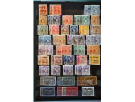 Bild für Auctions 237-238 - 3358