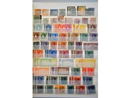 Bild für Auctions 237-238 - 3358