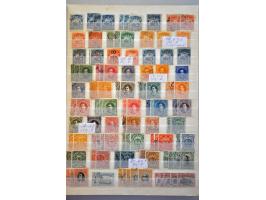 Bild für Auctions 237-238 - 3358