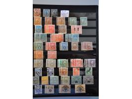 Bild für Auctions 237-238 - 3358