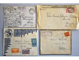 Image for Auctions 237-238 - 3416