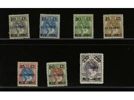 Afbeelding voor Auctions 242-243 - 1011