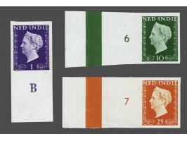 Afbeelding voor Auctions 242-243 - 1037