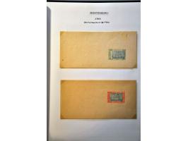 Afbeelding voor Auctions 242-243 - 1037