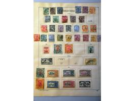 Afbeelding voor Auctions 242-243 - 1075
