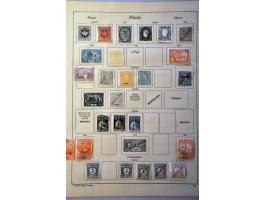 Afbeelding voor Auctions 242-243 - 1075