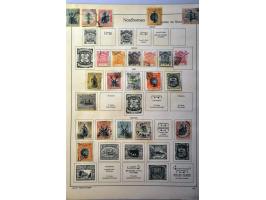 Afbeelding voor Auctions 242-243 - 1075