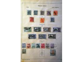 Afbeelding voor Auctions 242-243 - 1075