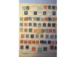 Afbeelding voor Auctions 242-243 - 1075