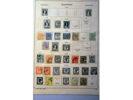 Afbeelding voor Auctions 242-243 - 1075