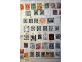 Afbeelding voor Auctions 242-243 - 1075