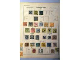 Afbeelding voor Auctions 242-243 - 1075