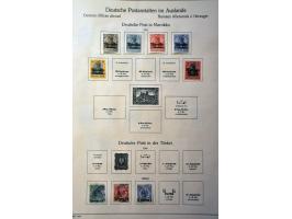 Afbeelding voor Auctions 242-243 - 1075