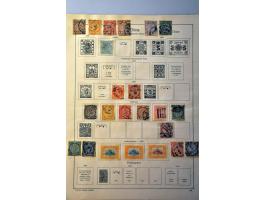 Afbeelding voor Auctions 242-243 - 1075