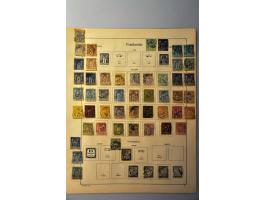 Afbeelding voor Auctions 242-243 - 1075