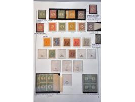Afbeelding voor Auctions 242-243 - 1700