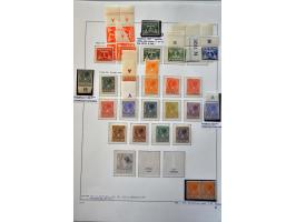 Afbeelding voor Auctions 242-243 - 1700