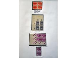 Afbeelding voor Auctions 242-243 - 1700