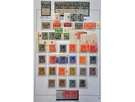 Afbeelding voor Auctions 242-243 - 1700
