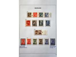Afbeelding voor Auctions 242-243 - 1700