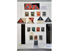 Afbeelding voor Auctions 242-243 - 1700