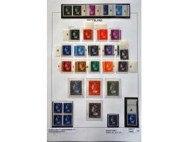 Afbeelding voor Auctions 242-243 - 1700
