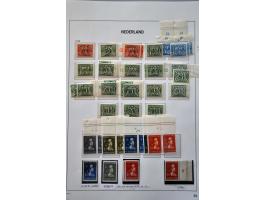 Afbeelding voor Auctions 242-243 - 1700